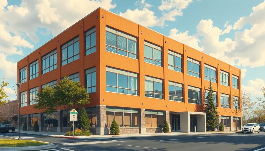 Leggett & Platt Shares Slide 3.67% as S&P 500 Pulls Back