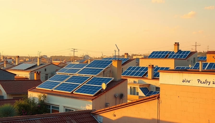 Legrand SA: Strong Market Performance & Growth in Sustainable Energy Solutions Legrand SA: Strong Market Performance & Growth in Sustainable Energy Solutions