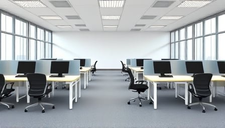 Lehman Brothers Holdings Capital Trust VI: A Financial Relic Struggling in the Shadows Lehman Brothers Holdings Capital Trust VI: A Financial Relic Struggling in the Shadows