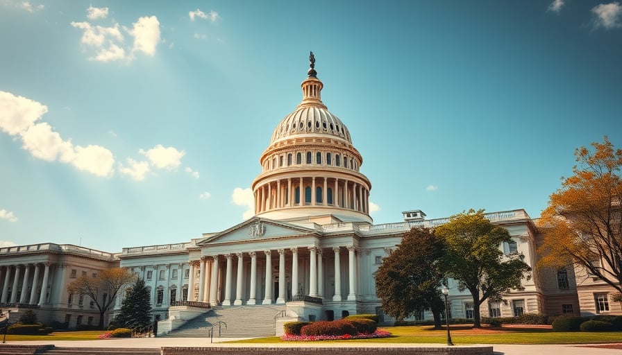 Leidos Boosts Shareholder Value: $0.43 Dividend & DODNet Expansion Drive Growth Leidos Boosts Shareholder Value: $0.43 Dividend & DODNet Expansion Drive Growth