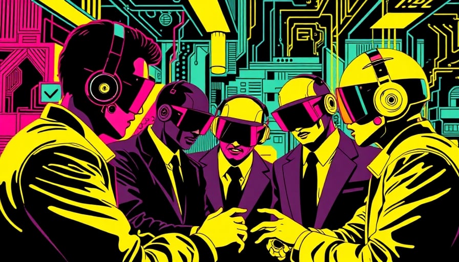 Leidos Holdings Gains Strong Analyst Upswing, Boosted by Leadership Moves & Growing C4ISR Market Leidos Holdings Gains Strong Analyst Upswing, Boosted by Leadership Moves & Growing C4ISR Market