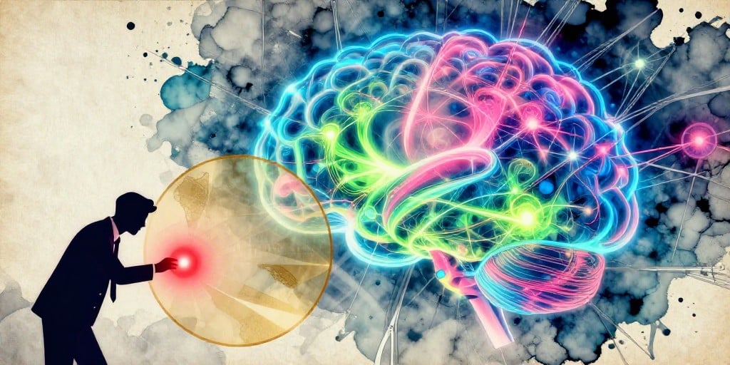 Leidos Launches AI‑Powered SOC Automation to Slash Federal Security Alerts Leidos Launches AI‑Powered SOC Automation to Slash Federal Security Alerts