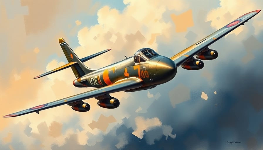 Leike Defense Surges 10% on A‑Share Volatility, Attracting $7B+ Institutional Inflows Leike Defense Surges 10% on A‑Share Volatility, Attracting $7B+ Institutional Inflows