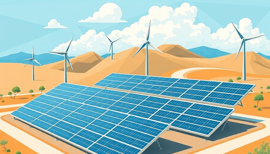 Leishen Energy Sees Increased Investor Interest Amid Clean-Energy Growth and Strategic Partnerships