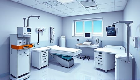 LeMaitre Vascular Inc: Leading Innovator in Vascular Health Solutions with Strong Financial Outlook