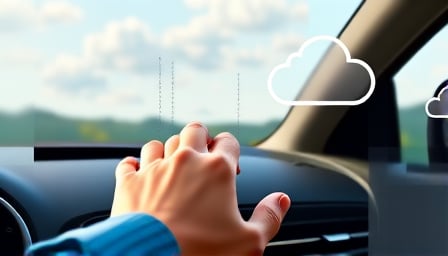 Lemonade Inc. Revolutionizes Insurance with AI-Driven Solutions
