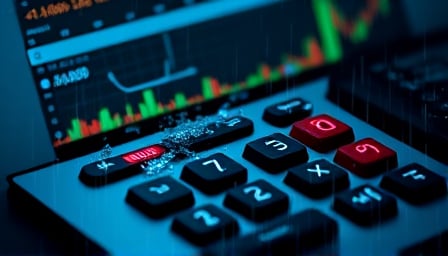 Lemonade Inc. Struggles Amid Market Volatility Despite AI Innovations in Insurance