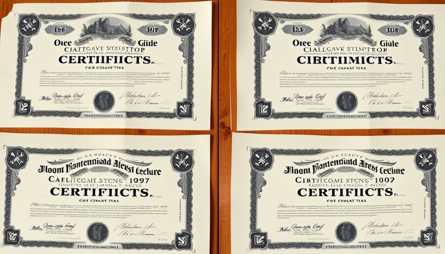 Lendway Launches Rights Offering & Rebrands to Boost Shareholder Value