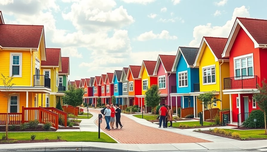 Lennar Corporation Faces Scrutiny Amid Stock Volatility and Market Valuation Concerns Lennar Corporation Faces Scrutiny Amid Stock Volatility and Market Valuation Concerns