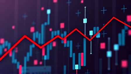 Lennar Corp's Stock Volatility: Navigating Risks and Opportunities in the Housing Market