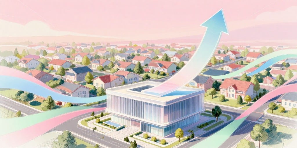 Lennar's Stock Slips as Analysts Shift to Underperform and Company Adds New COO Lennar's Stock Slips as Analysts Shift to Underperform and Company Adds New COO