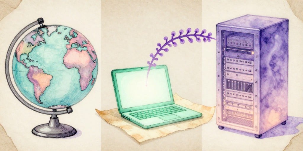 Lenovo Group: Dominating IT with Innovative Devices, Data Centers, and Global Growth