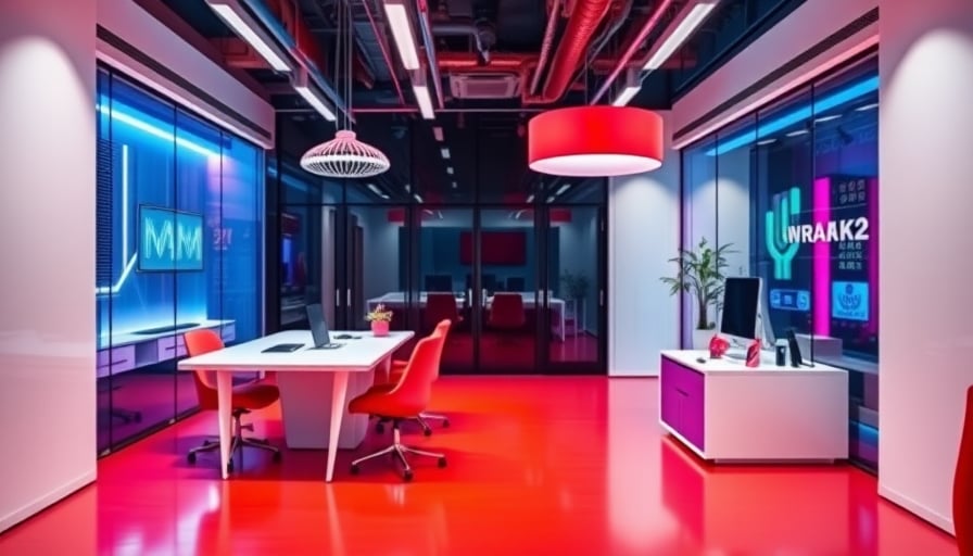 Lenovo Stock: From 42% Volatility to Consolidation – What It Means for Investors Lenovo Stock: From 42% Volatility to Consolidation – What It Means for Investors