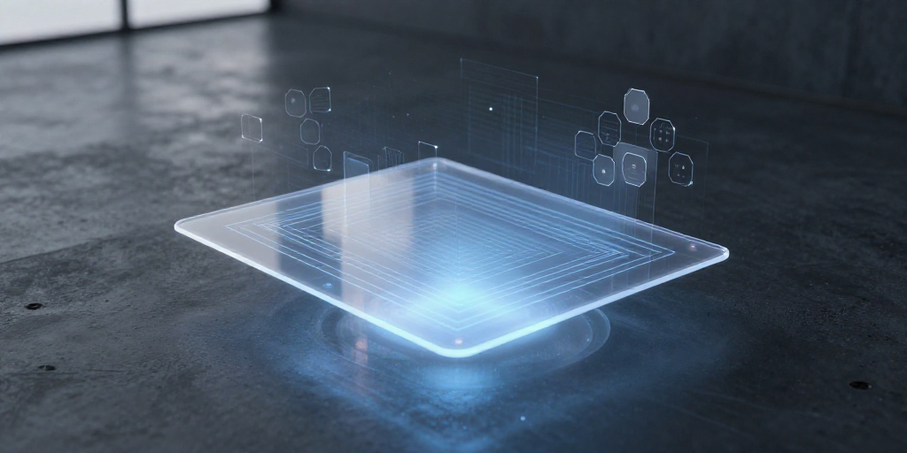 Lens Technology: Capitalizing on Smart‑Device Demand Amid Rising Tech Boom