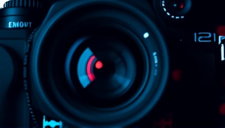 Lens Technology Co Ltd Aims for HK$4.8 Billion Hong Kong Listing Amid Bullish Tech Market