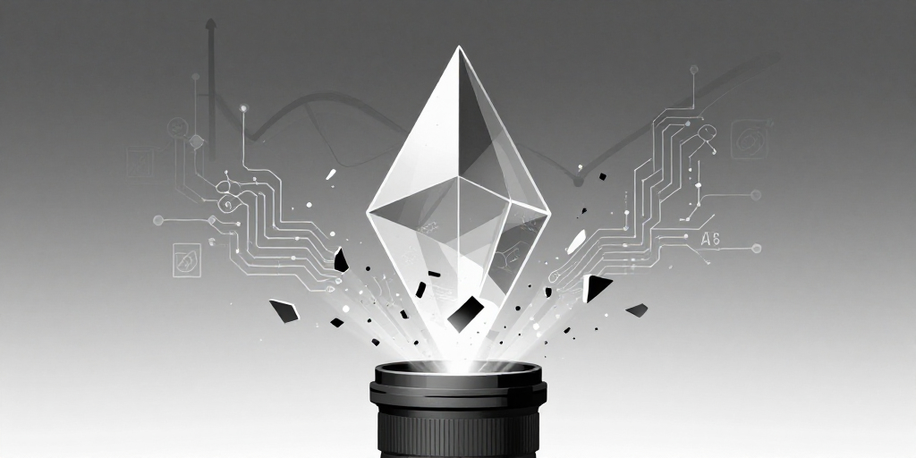 Lens Technology Q1 2026: Revenue & Profit Plunge Signals Critical Shift