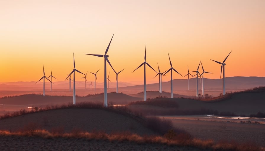 Lenzing AG Tops Sustainability Ranking Amid Share Price Decline