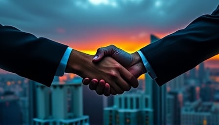 Leo Group Co Ltd and Liou Group Co Ltd Dominate Shenzhen Market Amid Institutional Interest and ETF Gains