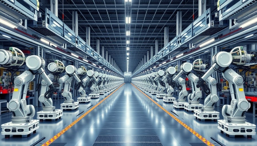 Leo Group Co., Ltd.: Navigating Digital Marketing and Manufacturing with Strategic Diversification