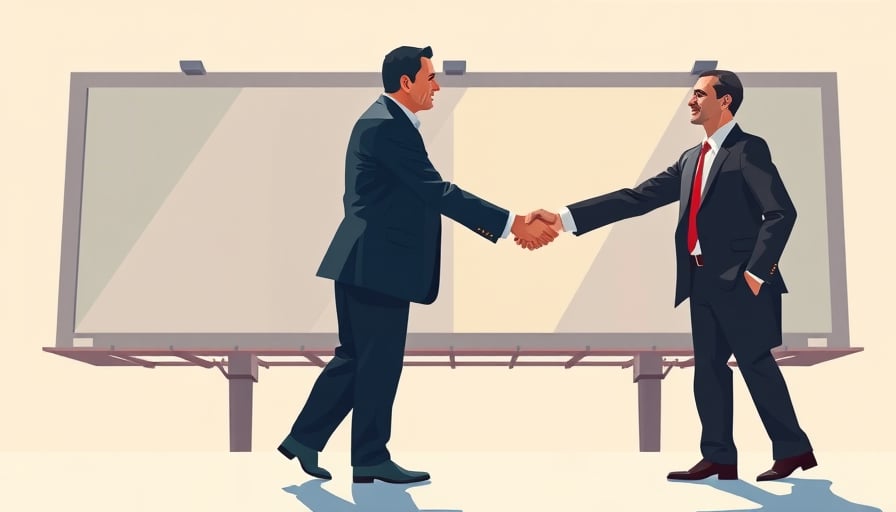 Leo Group Surges 8.4% on Record 119.8 Billion CNY Turnover, Shares Buy‑Sell Split, and New Repurchase Plan Leo Group Surges 8.4% on Record 119.8 Billion CNY Turnover, Shares Buy‑Sell Split, and New Repurchase Plan