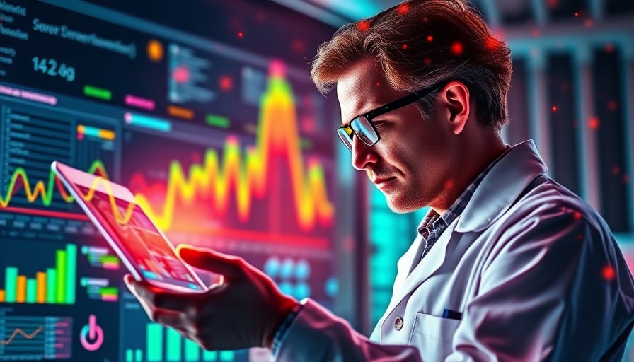 Leo International Precision Health AG: Volatile Stock, Big Precision‑Health Potential Leo International Precision Health AG: Volatile Stock, Big Precision‑Health Potential