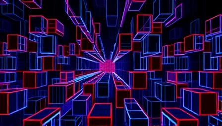 Leoch International Unveils All-Scenario Smart Energy Solutions at The Battery Show Asia 2025 Leoch International Unveils All-Scenario Smart Energy Solutions at The Battery Show Asia 2025