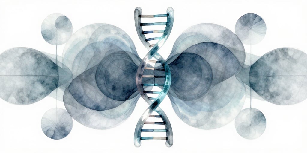 LeonaBio Accelerates ELAINE‑3 Trial to Offer New Hope for Metastatic Breast Cancer
