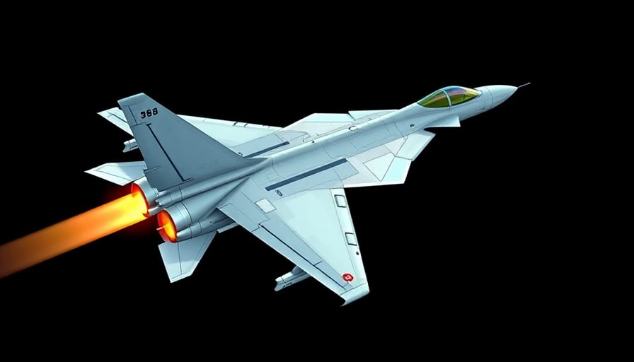 Leonardo DRS Faces Investor Scrutiny After Insider Sell‑Off and Market Volatility Leonardo DRS Faces Investor Scrutiny After Insider Sell‑Off and Market Volatility