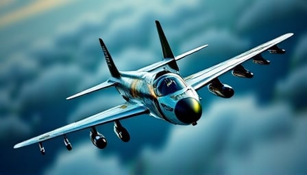 Leonardo DRS Inc: Navigating High Valuation and Strategic Opportunities in Defense Sector
