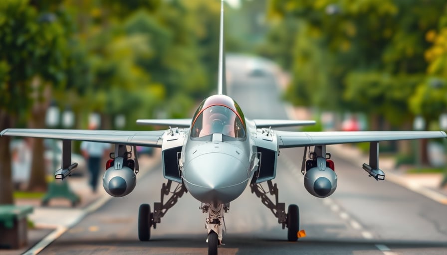 Leonardo DRS, Inc. Shows Resilience and Growth Amid Market Volatility with Strategic Investments and Global Expansion Leonardo DRS, Inc. Shows Resilience and Growth Amid Market Volatility with Strategic Investments and Global Expansion