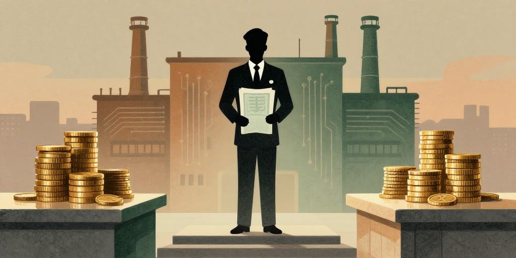 Leonardo DRS Officer Plans Share Sale – What It Means for Investors Leonardo DRS Officer Plans Share Sale – What It Means for Investors