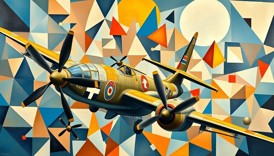 Leonardo SpA: Driving European Air‑Defense Growth with Strategic Innovation & Investments