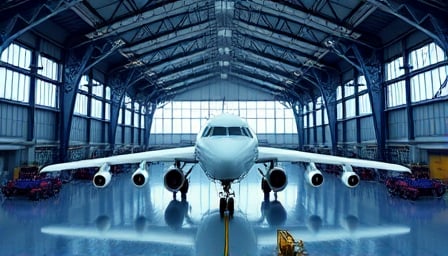 Leonardo SpA: Leading Innovation and Resilience in Aerospace and Defense
