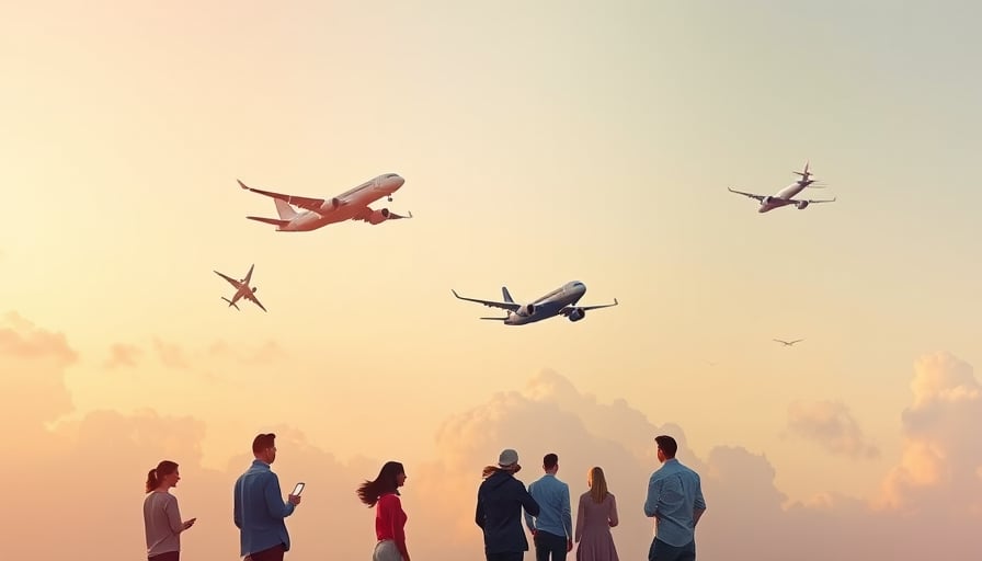 Leonardo SpA Soars with Airbus and Thales Joint Venture in Satellite Market Leonardo SpA Soars with Airbus and Thales Joint Venture in Satellite Market