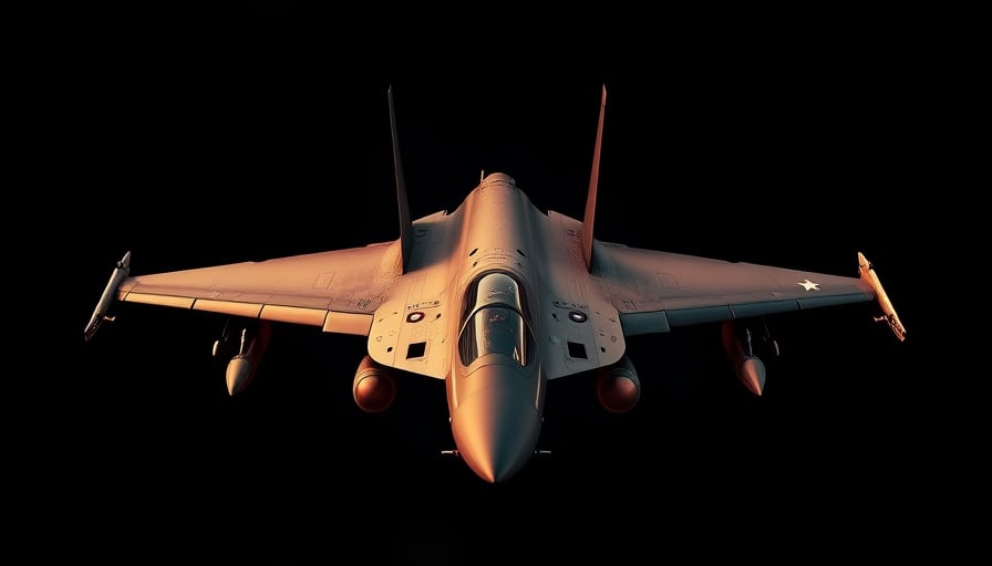 Leonardo SpA Stock Bounces on U.S. Navy F‑35 Order, Gaining Market Confidence Leonardo SpA Stock Bounces on U.S. Navy F‑35 Order, Gaining Market Confidence