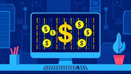 Leper's Volatility Highlights Crypto Market's Dynamic Nature
