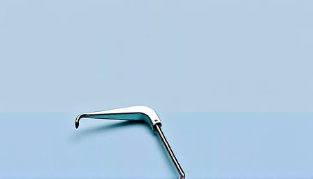 Lepu Medical Technology Sees Growth Amid Positive Market Trends and Rising Healthcare Demand