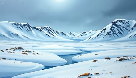 Leqembi Launch in EU: BioArctic and Eisai Revolutionize Alzheimer's Treatment Leqembi Launch in EU: BioArctic and Eisai Revolutionize Alzheimer's Treatment