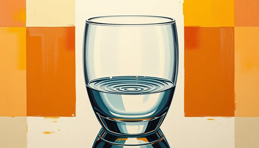 Let That Sink In: A 52‑Week Rollercoaster From $0.00028 to $0.000036