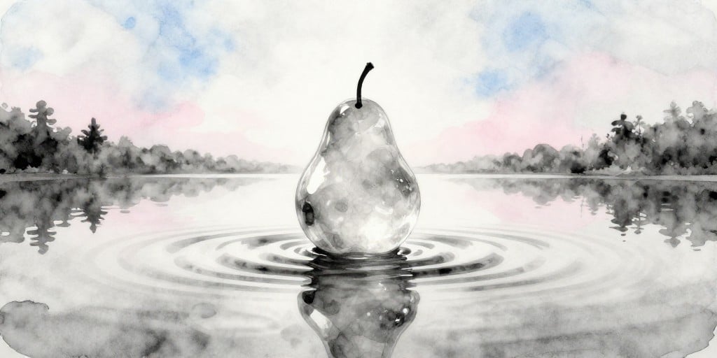 Let That Sink In: How a Low‑Cap Crypto Is Rebounding After a 52‑Week Low Let That Sink In: How a Low‑Cap Crypto Is Rebounding After a 52‑Week Low