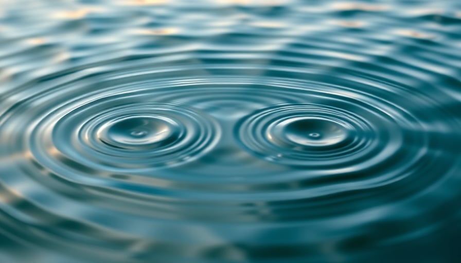 Let That Sink In: Market Analysis & Volatility Trends Revealed (2026)