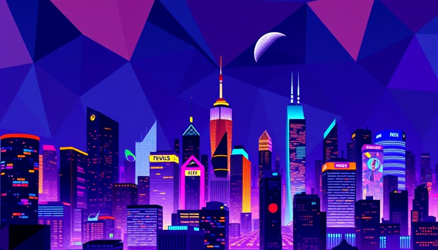 Level 3 Upsizes Senior Notes to $1.25 B, Boosting Lumen’s $8‑B Telecom Growth Level 3 Upsizes Senior Notes to $1.25 B, Boosting Lumen’s $8‑B Telecom Growth