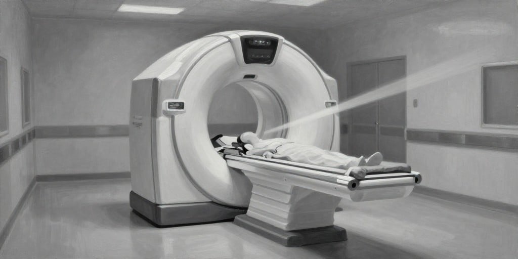 Leveljump Healthcare Corp: Growing Radiology Services & Strong Stock Performance Leveljump Healthcare Corp: Growing Radiology Services & Strong Stock Performance
