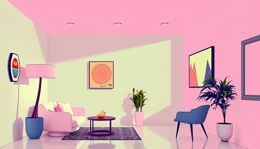 Leveljump Healthcare Corp: Stable Growth & Innovation in Canada's Radiology Market