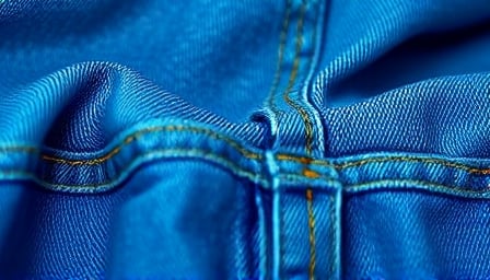 Levi Strauss & Co. Poised for Resilience Amid Market Volatility as Earnings Loom