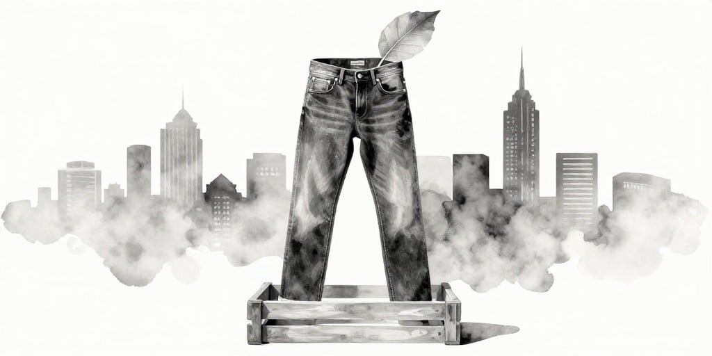 Levi Strauss & Co. Q3 2026 Earnings Preview: EPS Forecast, Forward P/E, & Market Context Levi Strauss & Co. Q3 2026 Earnings Preview: EPS Forecast, Forward P/E, & Market Context