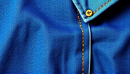 Levi Strauss & Co. Stock Upgraded to 'Overweight' by Wells Fargo Amid Market Resilience and DEI Commitment