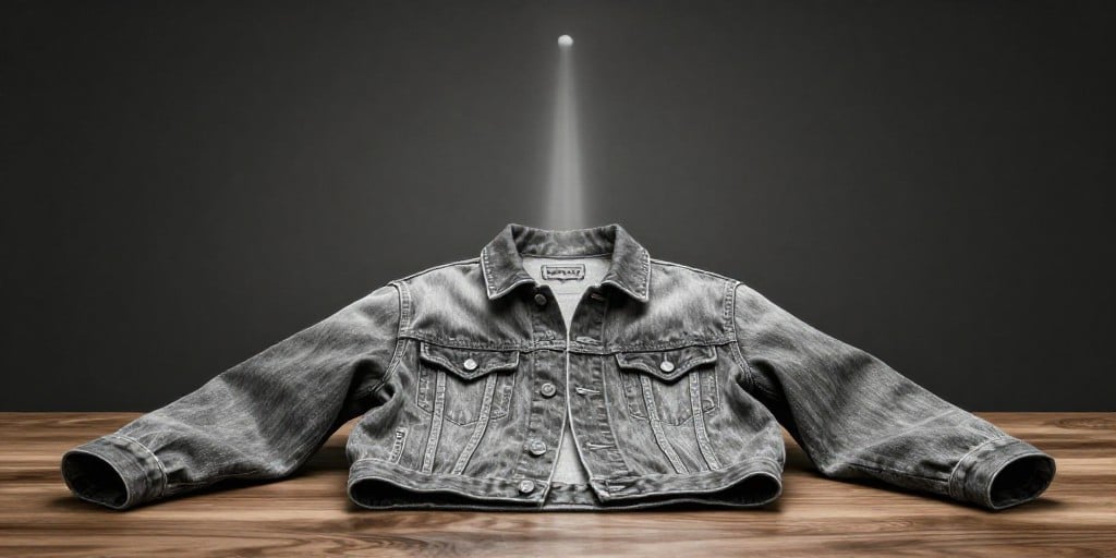 Levi Strauss Q2 Earnings: How Bold Marketing & Analyst Boosts Could Drive Next‑Quarter Growth