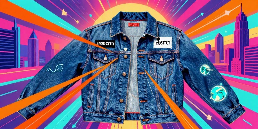 Levi Strauss Q3 2026 Outlook: 90s Revival, Digital Sales & Earnings Forecast Levi Strauss Q3 2026 Outlook: 90s Revival, Digital Sales & Earnings Forecast