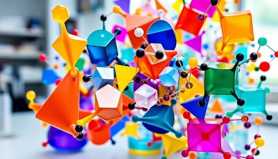 Levima Advanced Materials: Capitalizing on Lithium‑Battery Growth and Global Demand Levima Advanced Materials: Capitalizing on Lithium‑Battery Growth and Global Demand